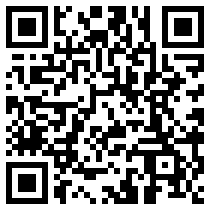 QR:扫一扫手机浏览