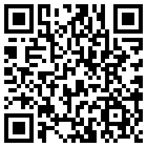 QR:扫一扫手机浏览