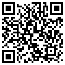 QR:扫一扫手机浏览