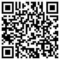 QR:扫一扫手机浏览