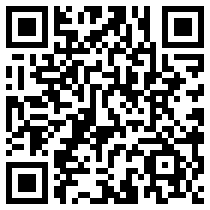 QR:扫一扫手机浏览