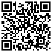 QR:扫一扫手机浏览