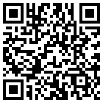 QR:扫一扫手机浏览