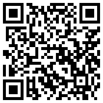 QR:扫一扫手机浏览