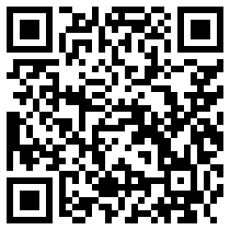 QR:扫一扫手机浏览