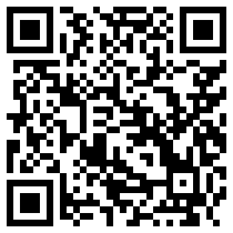 QR:扫一扫手机浏览