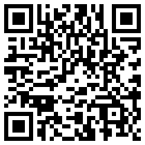 QR:扫一扫手机浏览