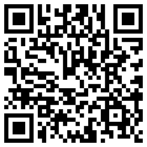 QR:扫一扫手机浏览