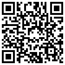 QR:扫一扫手机浏览