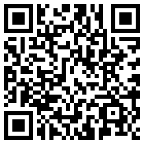 QR:扫一扫手机浏览