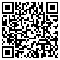 QR:扫一扫手机浏览