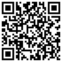 QR:扫一扫手机浏览