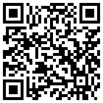 QR:扫一扫手机浏览