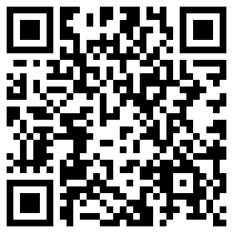 QR:扫一扫手机浏览