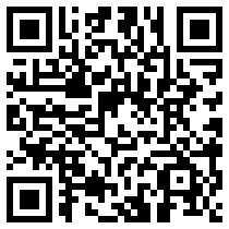 QR:扫一扫手机浏览