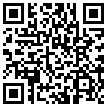 QR:扫一扫手机浏览