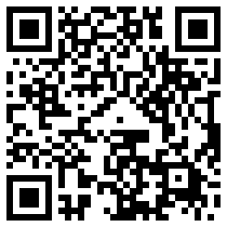 QR:扫一扫手机浏览