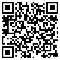 QR:扫一扫手机浏览