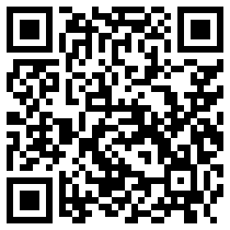 QR:扫一扫手机浏览