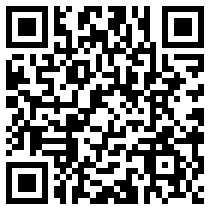 QR:扫一扫手机浏览