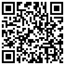 QR:扫一扫手机浏览