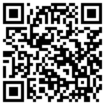 QR:扫一扫手机浏览