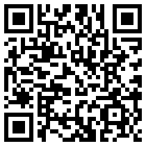 QR:扫一扫手机浏览