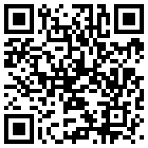 QR:扫一扫手机浏览