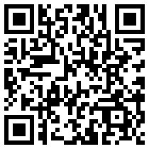 QR:扫一扫手机浏览