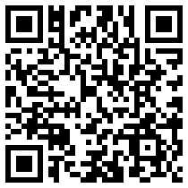 QR:扫一扫手机浏览