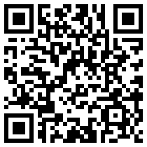 QR:扫一扫手机浏览