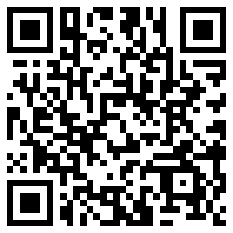 QR:扫一扫手机浏览