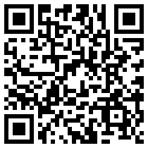 QR:扫一扫手机浏览