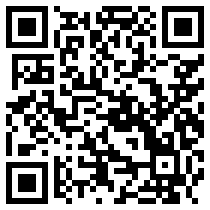 QR:扫一扫手机浏览