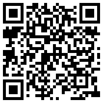 QR:扫一扫手机浏览