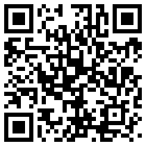 QR:扫一扫手机浏览