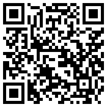 QR:扫一扫手机浏览