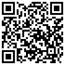 QR:扫一扫手机浏览