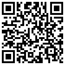 QR:扫一扫手机浏览