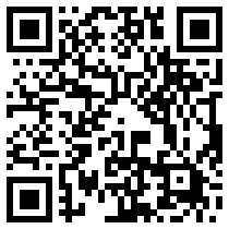 QR:扫一扫手机浏览