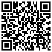 QR:扫一扫手机浏览