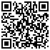 QR:扫一扫手机浏览