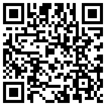 QR:扫一扫手机浏览