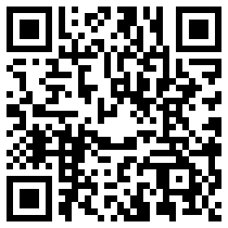 QR:扫一扫手机浏览