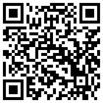 QR:扫一扫手机浏览