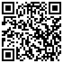 QR:扫一扫手机浏览