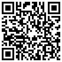 QR:扫一扫手机浏览