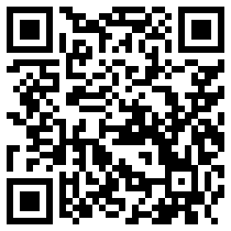 QR:扫一扫手机浏览