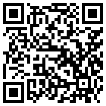 QR:扫一扫手机浏览