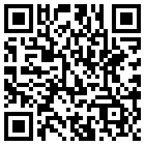 QR:扫一扫手机浏览